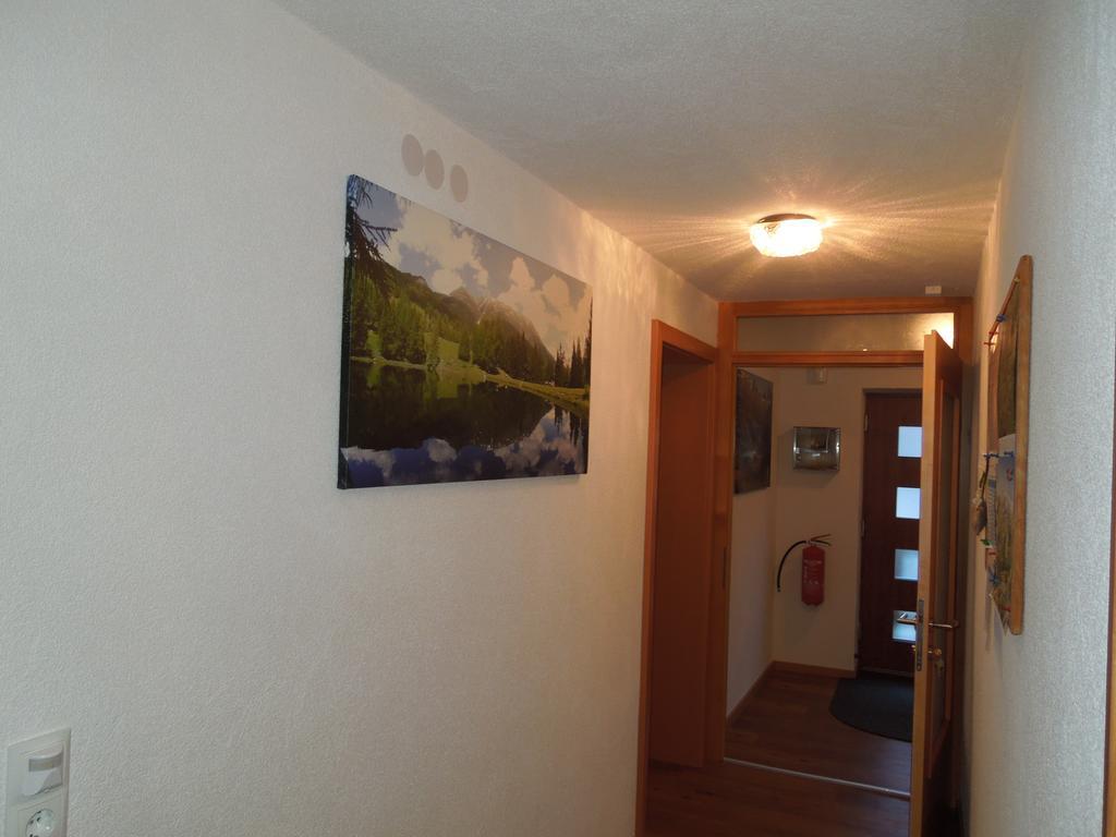 Moeslehof Kauns Quarto foto