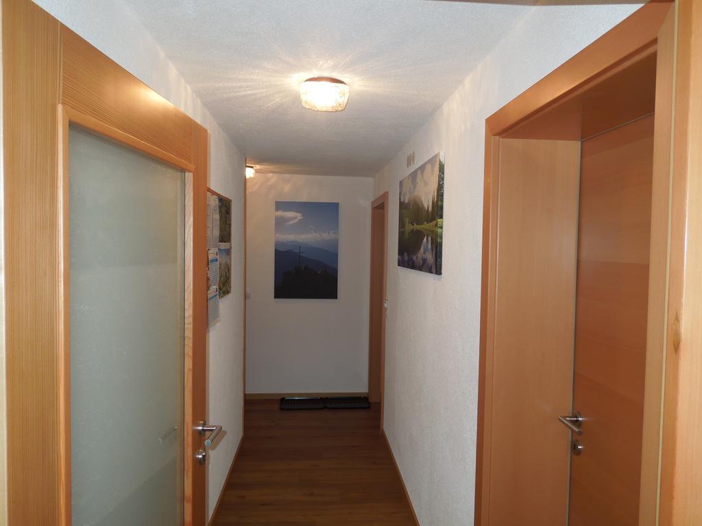 Moeslehof Kauns Quarto foto